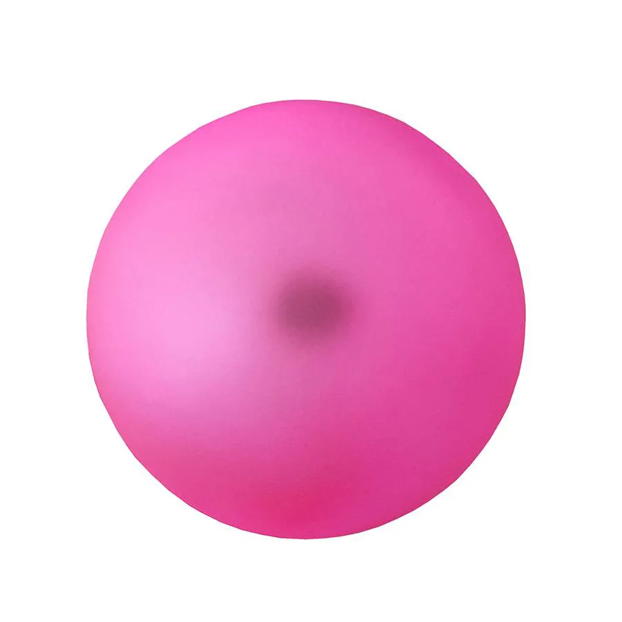 SELETTI lampe de table GRACE