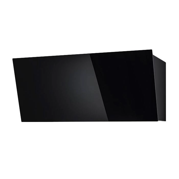 AIRONE hotte murale RAVEL