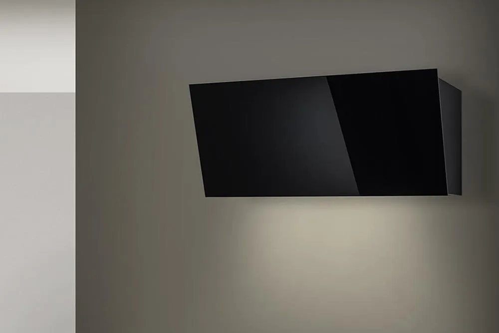 AIRONE hotte murale RAVEL