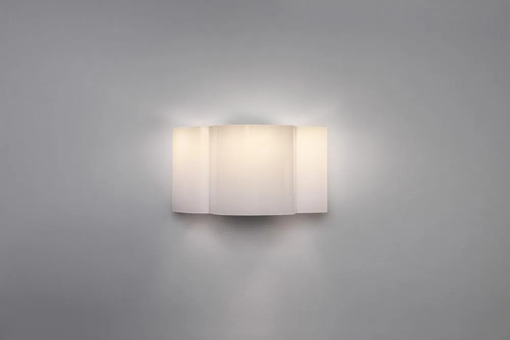 STILNOVO lampe murale applique HONEY 27 cm