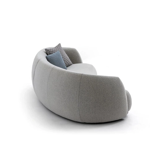 MOROSO canapé à 3 places PACIFIC