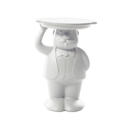 SLIDE table basse AMBROGIO