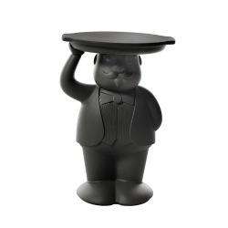 SLIDE table d'appoint AMBROGIO