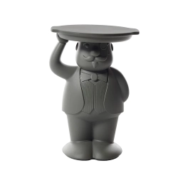 SLIDE table d'appoint AMBROGIO