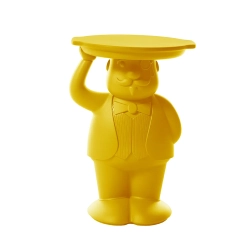 SLIDE table d'appoint AMBROGIO