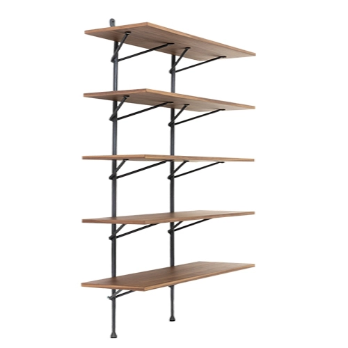 MAGIS bibliotheque OFFICINA 200 cm