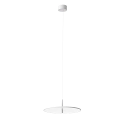 FLOS lampe à suspension MY DISC