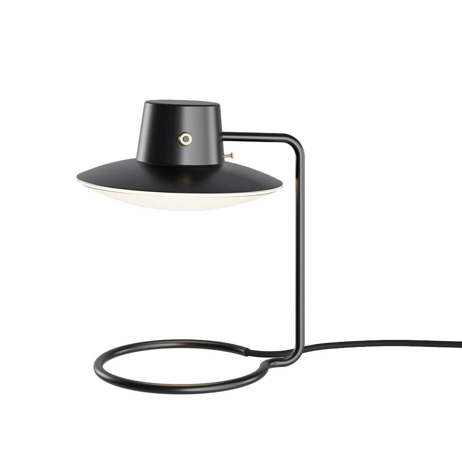 LOUIS POULSEN lampe de table AJ OXFORD