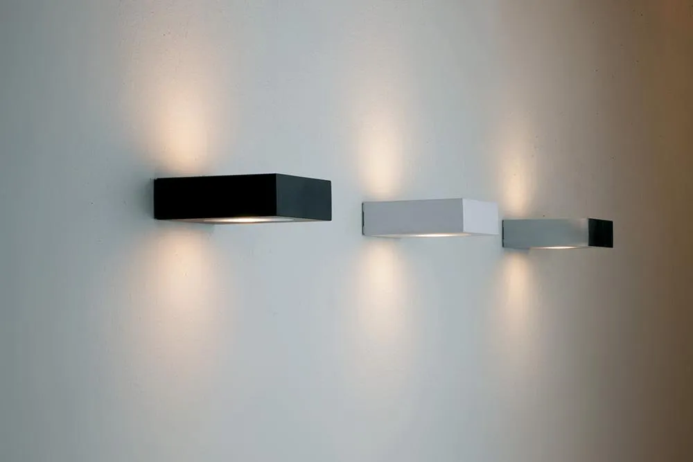 NEMO lampe murale applique FIX