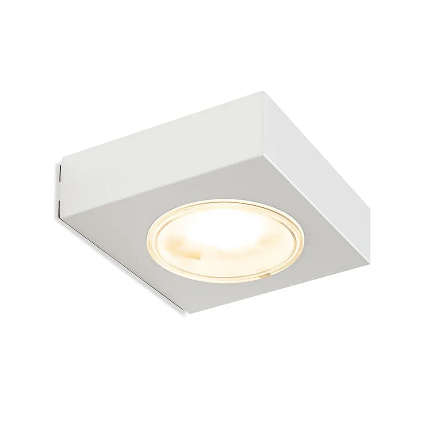 NEMO lampe murale applique FIX