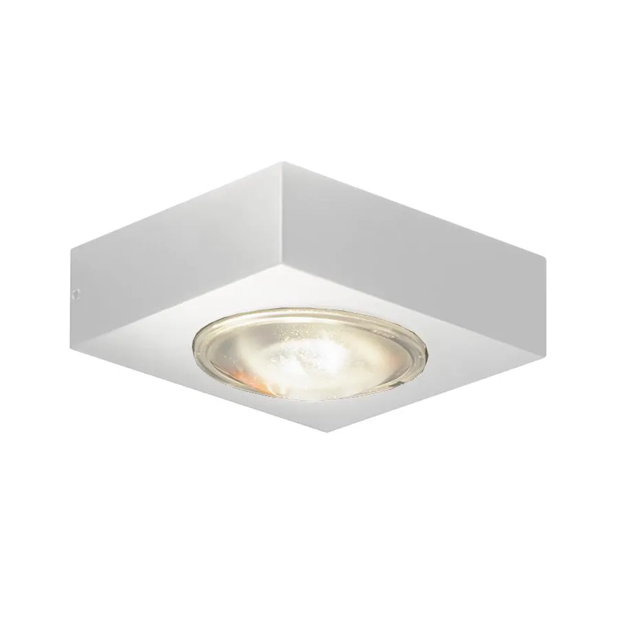 NEMO lampe murale applique FIX 100°