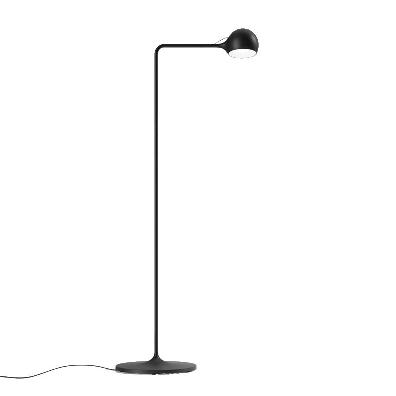 ARTEMIDE lampadaire IXA READING
