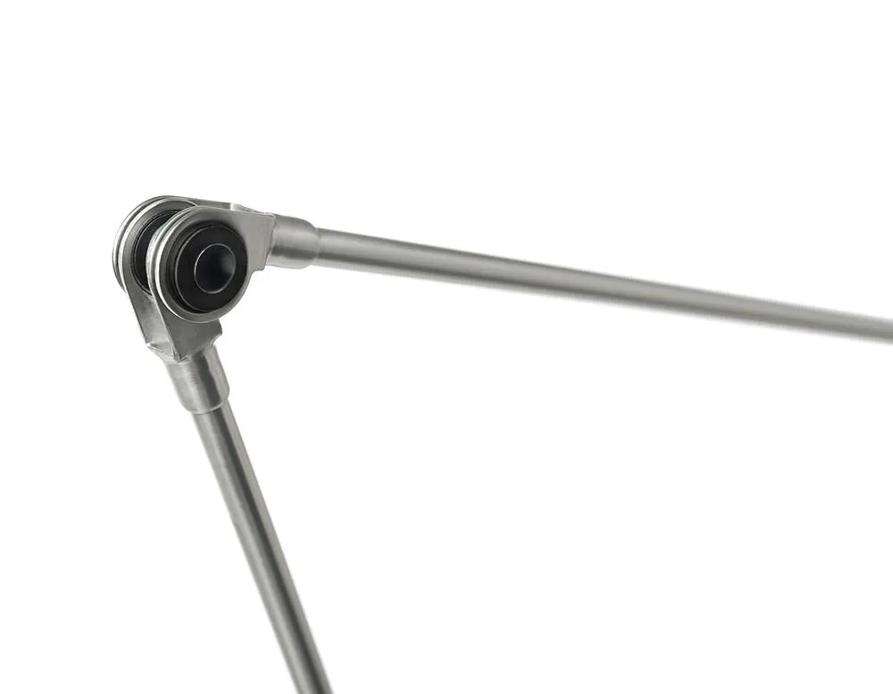 LUMINA lampe de table DAPHINE CLOE