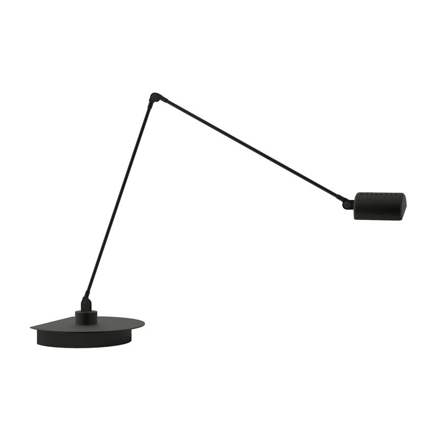 LUMINA lampe de table DAPHINE CLOE