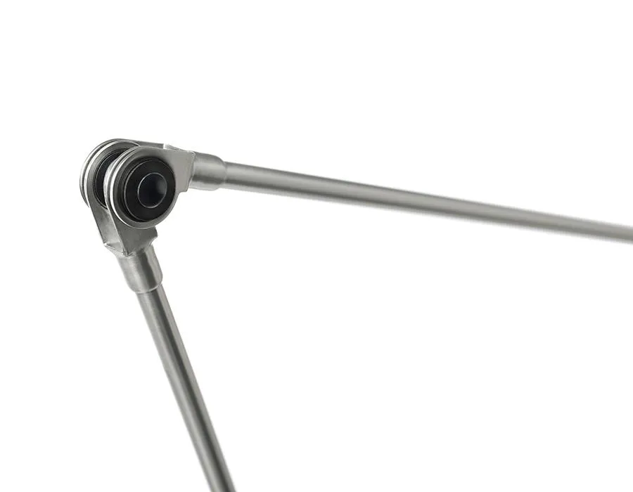 LUMINA lampe de table DAPHINE