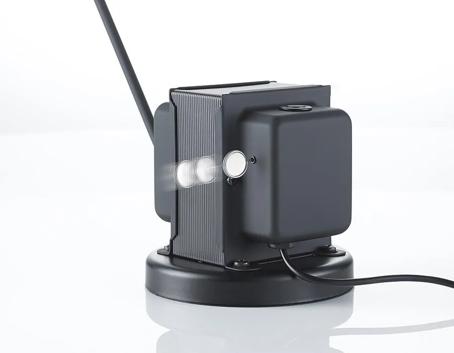 LUMINA lampe de table DAPHINE