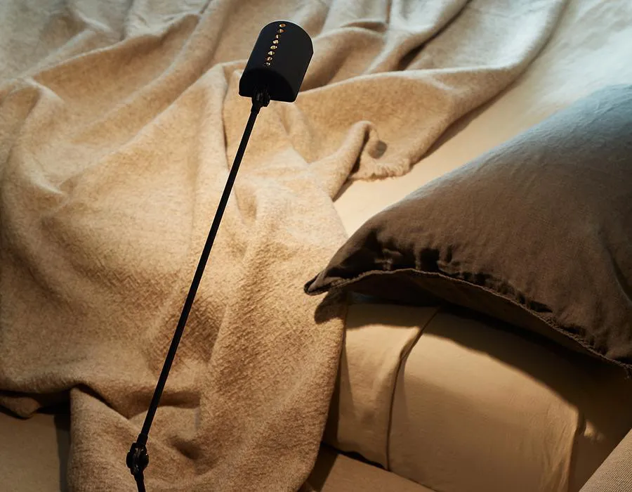 LUMINA lampe de table DAPHINE