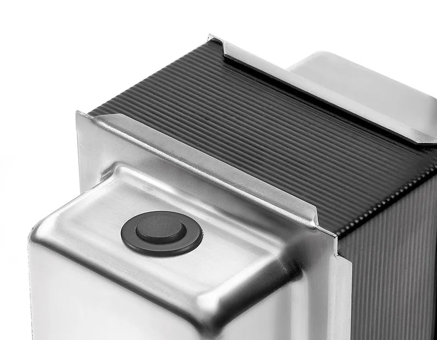 LUMINA lampe de table DAPHINE