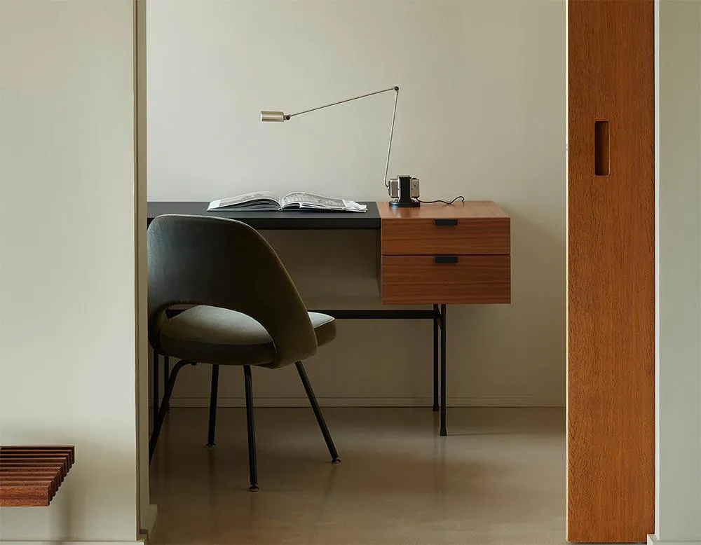 LUMINA lampe de table DAPHINE