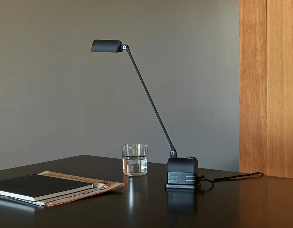 LUMINA lampe de table DAPHINETTE