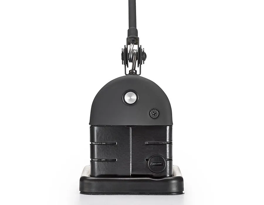 LUMINA lampe de table DAPHINETTE PORTABLE