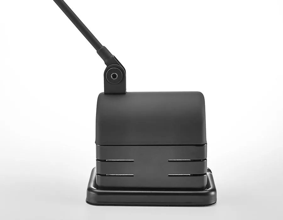 LUMINA lampe de table DAPHINETTE PORTABLE