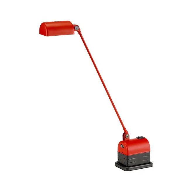 LUMINA lampe de table DAPHINETTE