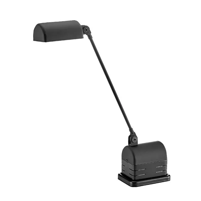 LUMINA lampe de table DAPHINETTE PORTABLE