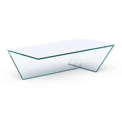 TONELLI table basse TI