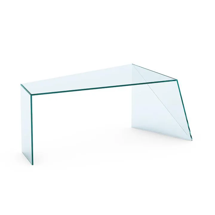 TONELLI bureau PENROSE DESK