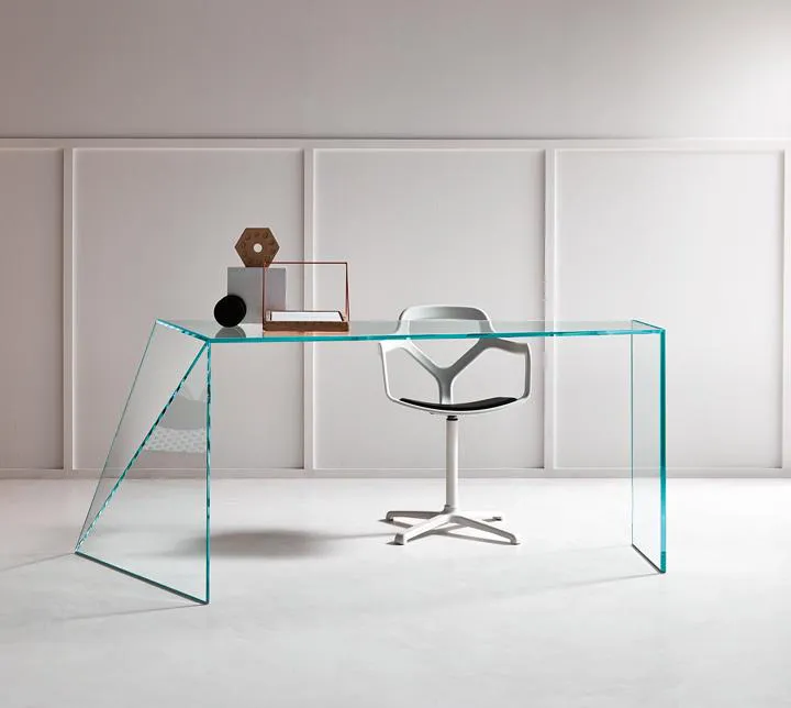 TONELLI bureau PENROSE DESK