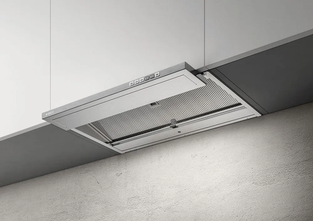 ELICA hotte encastrable BOXIN DRY