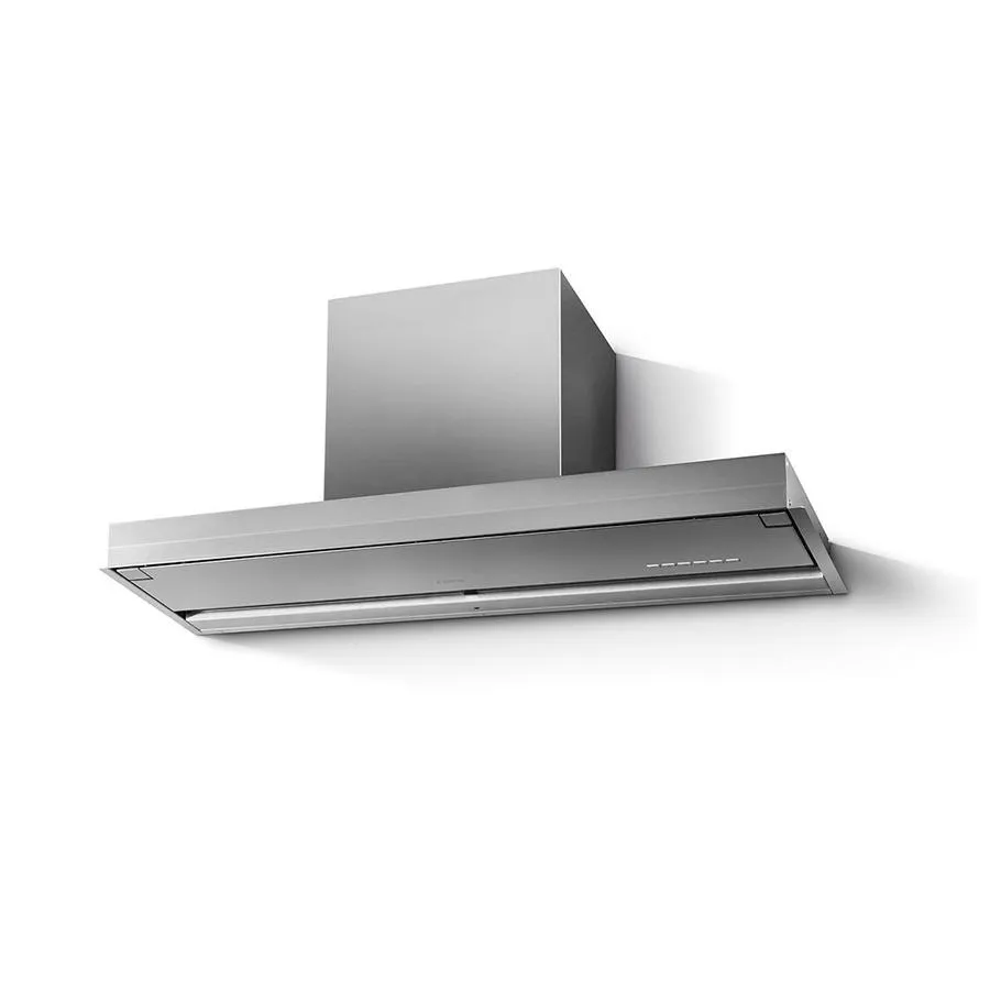 ELICA hotte encastrable BOXIN NO DRIP