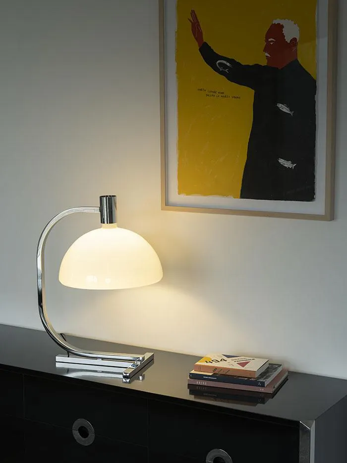 NEMO lampe de table AS1C