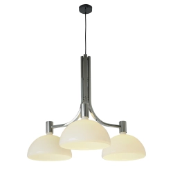 NEMO lampe à suspension AS43C