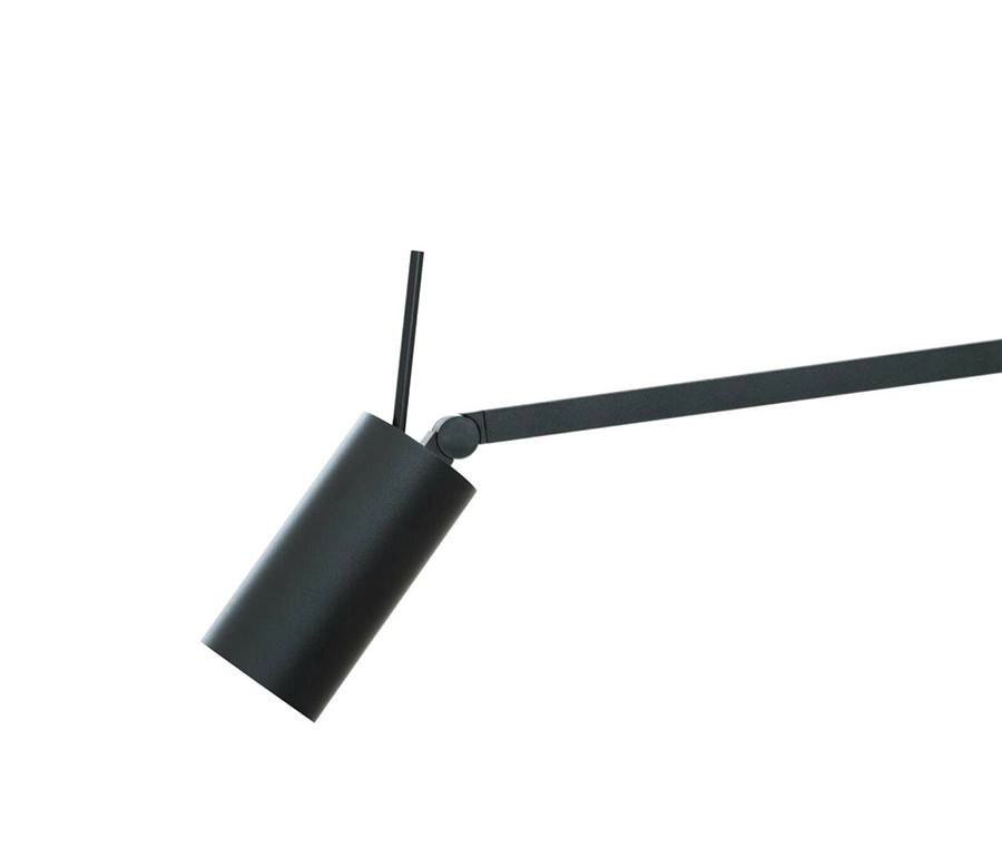 NEMO lampe murale SWAN PLUS