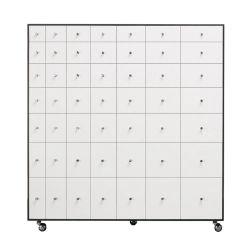 CAPPELLINI commode PROGETTI COMPIUTI PC 12