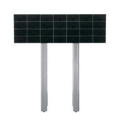 CAPPELLINI commode PROGETTI COMPIUTI SOLARIS