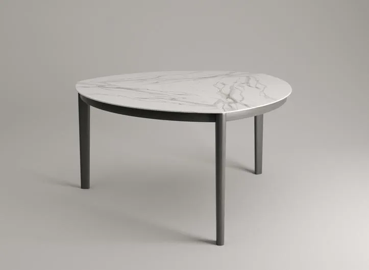 COLICO table extensible GEMINI