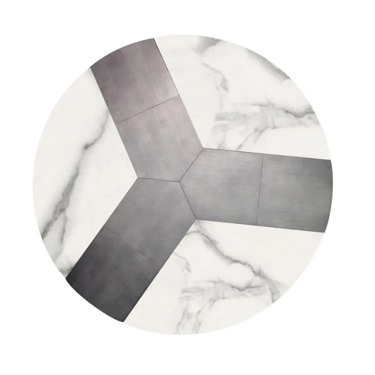 COLICO table extensible GEMINI