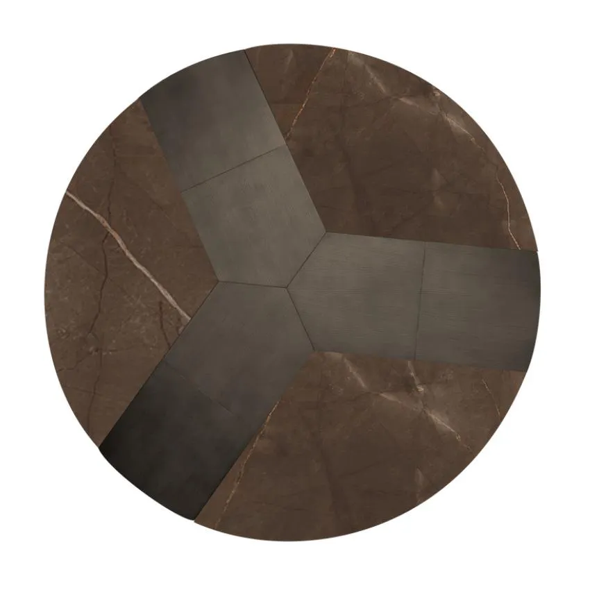 COLICO table extensible GEMINI