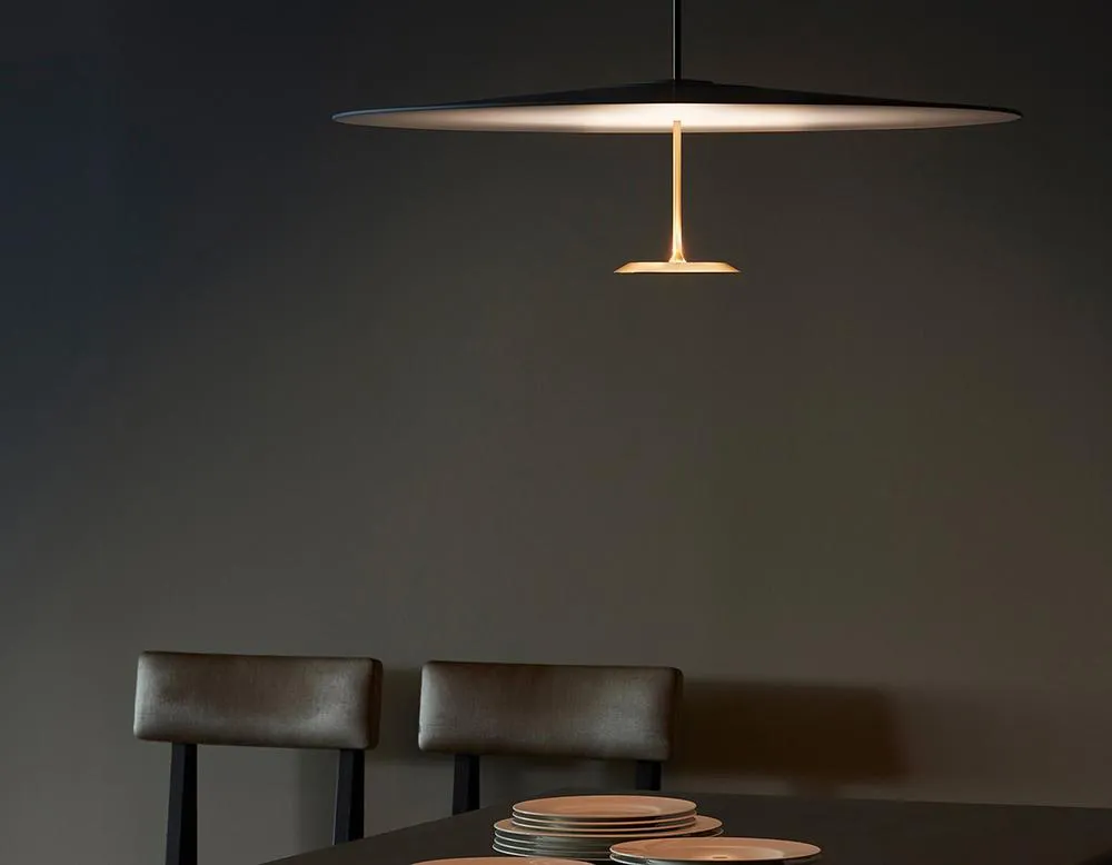 LUMINA lampe à suspension DOT 1100