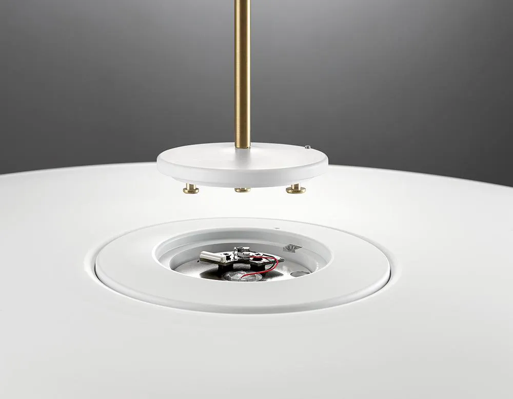 LUMINA lampe à suspension DOT 1100