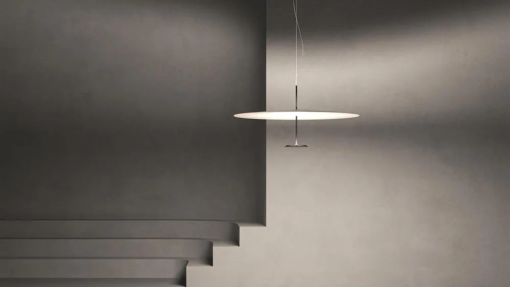 LUMINA lampe à suspension DOT 600
