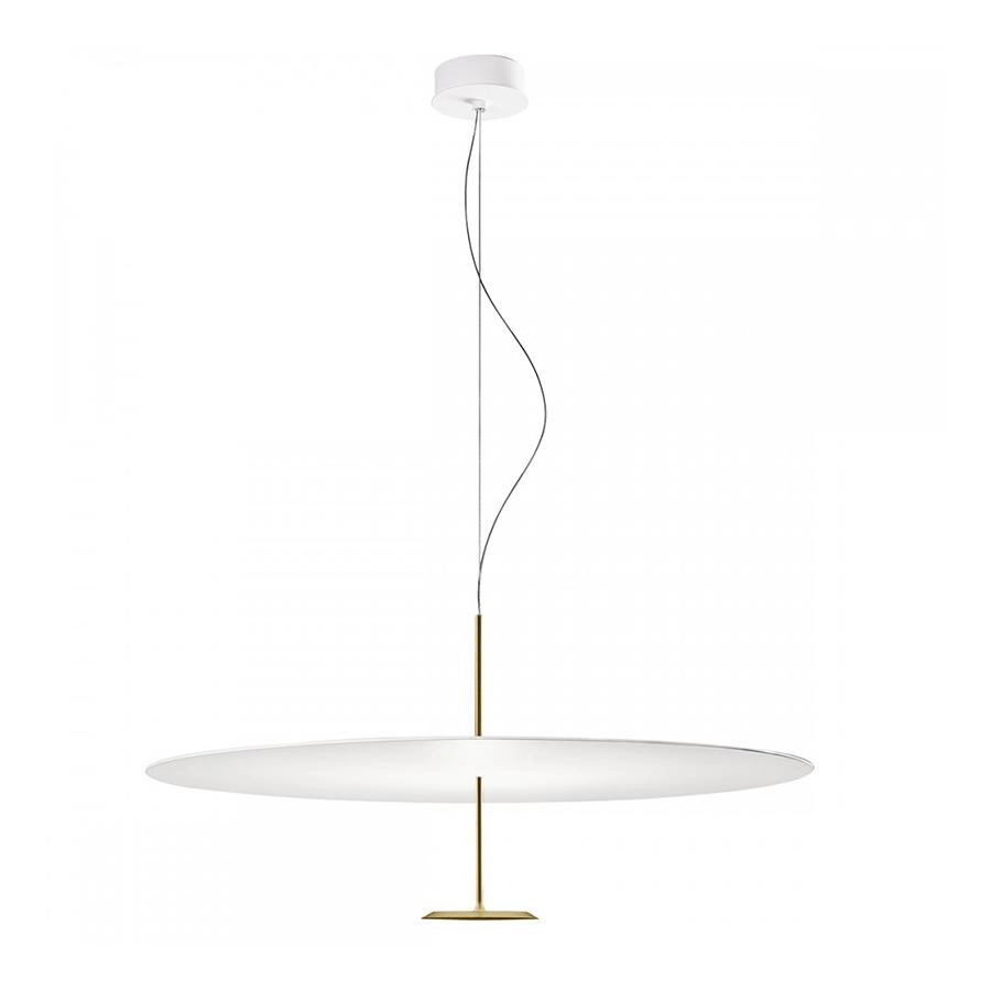 LUMINA lampe à suspension DOT 800