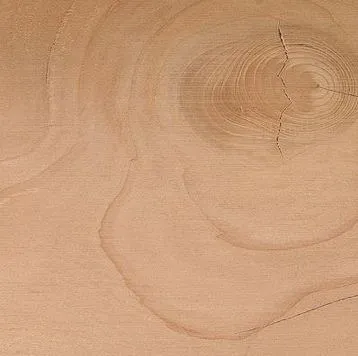 RIVA 1920 fauteuil MAUI