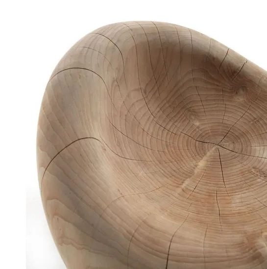 RIVA 1920 fauteuil MAUI