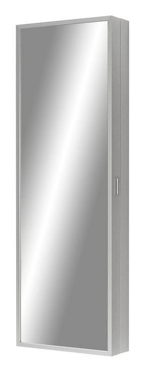 KRISTALIA armoire murale DUTY BOX