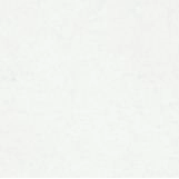 KRISTALIA table basse ROTOR