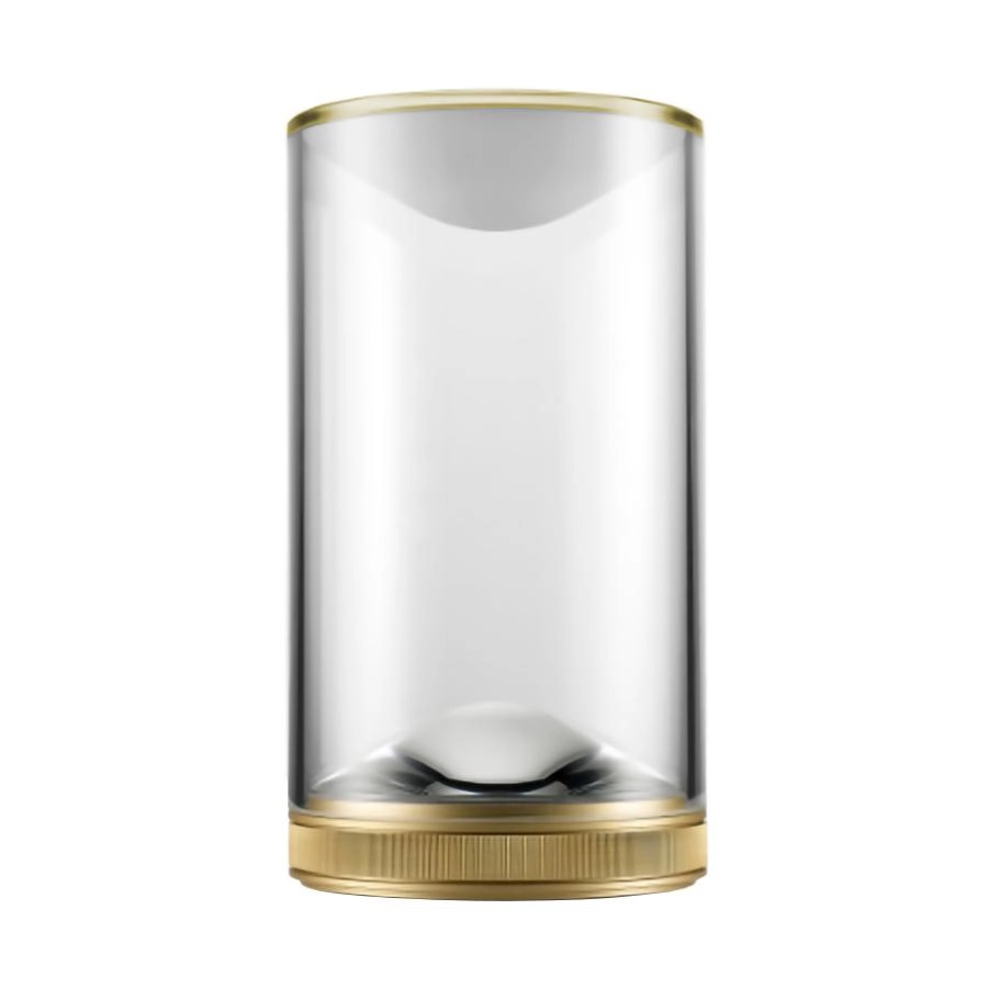 LUMINA lampe de table EVA